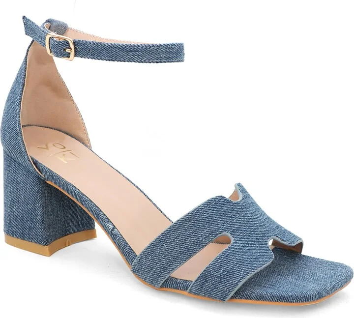 DENIM