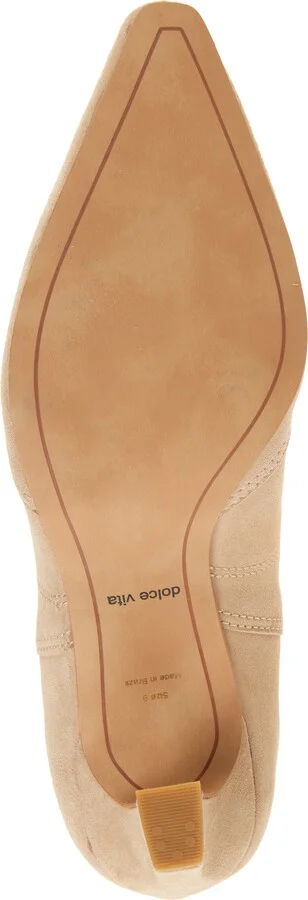 Tavla Western Boot - Image 6