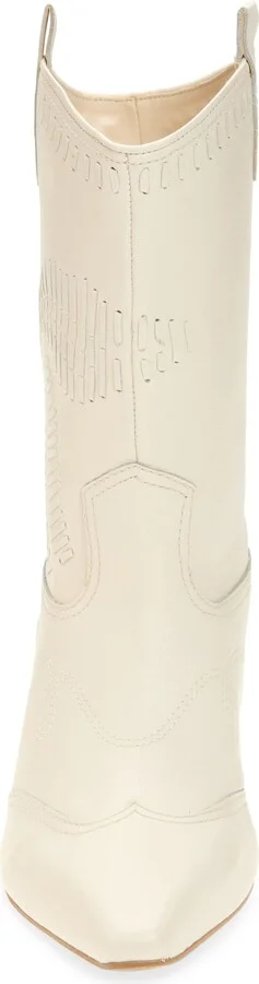 Tavla Western Boot - Image 4