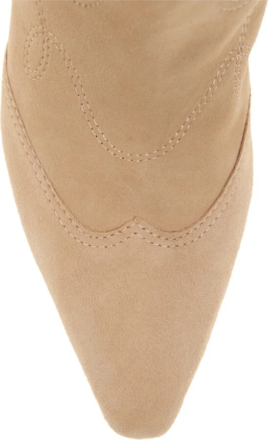 Tavla Western Boot - Image 11