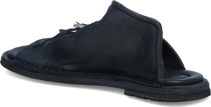 Tavon Sandal - Image 2