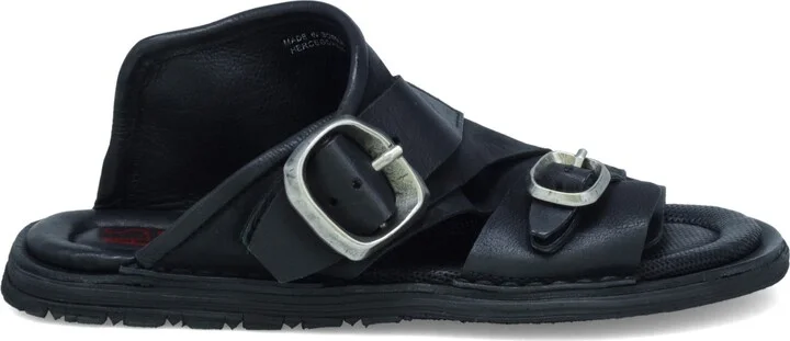 Tavon Sandal - Image 3