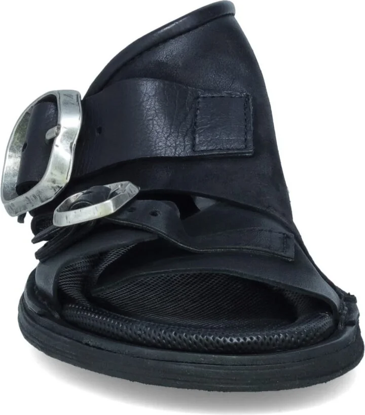 Tavon Sandal - Image 4