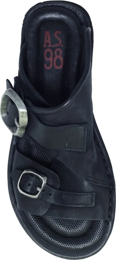 Tavon Sandal - Image 5