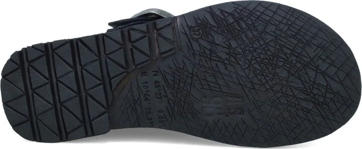 Tavon Sandal - Image 6