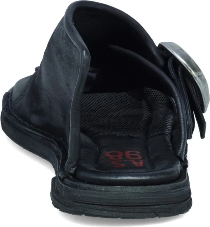 Tavon Sandal - Image 7