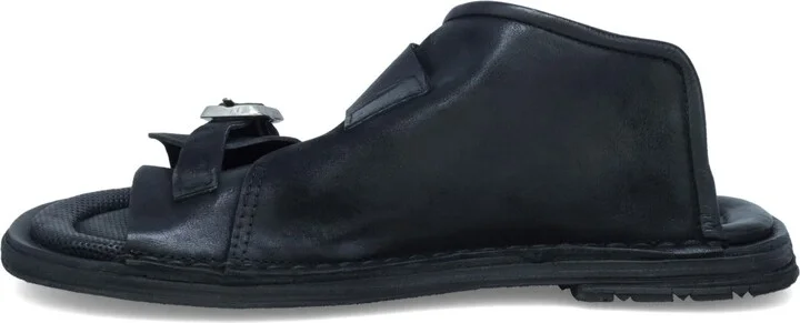 Tavon Sandal - Image 8