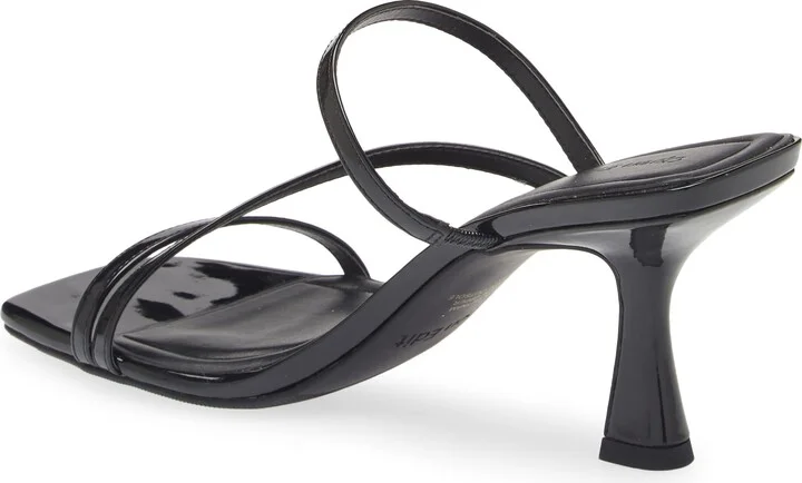 Tawney Sandal - Image 2