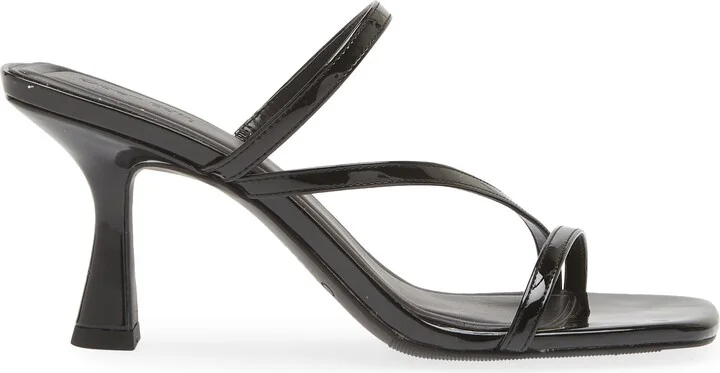 Tawney Sandal - Image 3