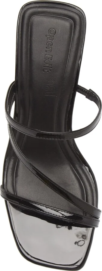 Tawney Sandal - Image 5