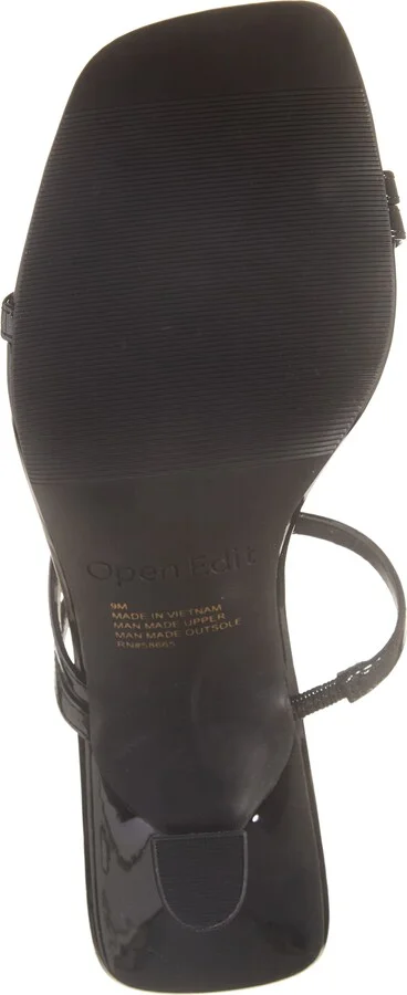 Tawney Sandal - Image 6