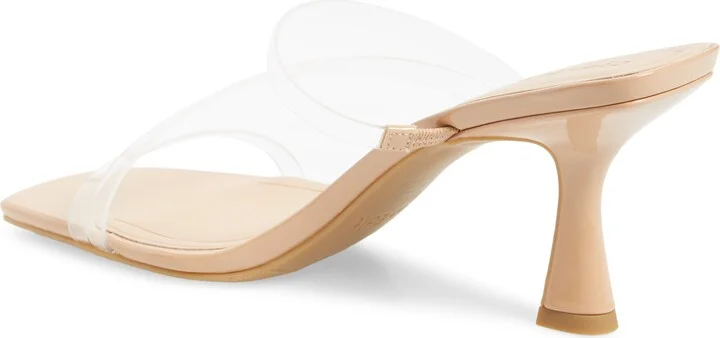 Tawney Sandal - Image 9