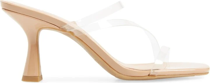 Tawney Sandal - Image 10