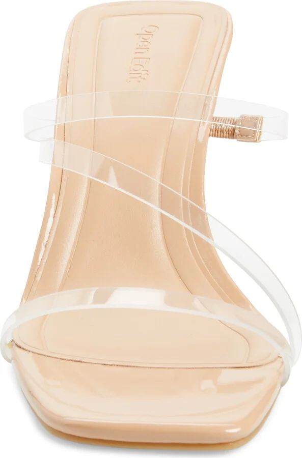 Tawney Sandal - Image 11