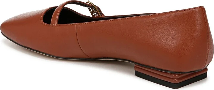 Tayana Flat - Image 2