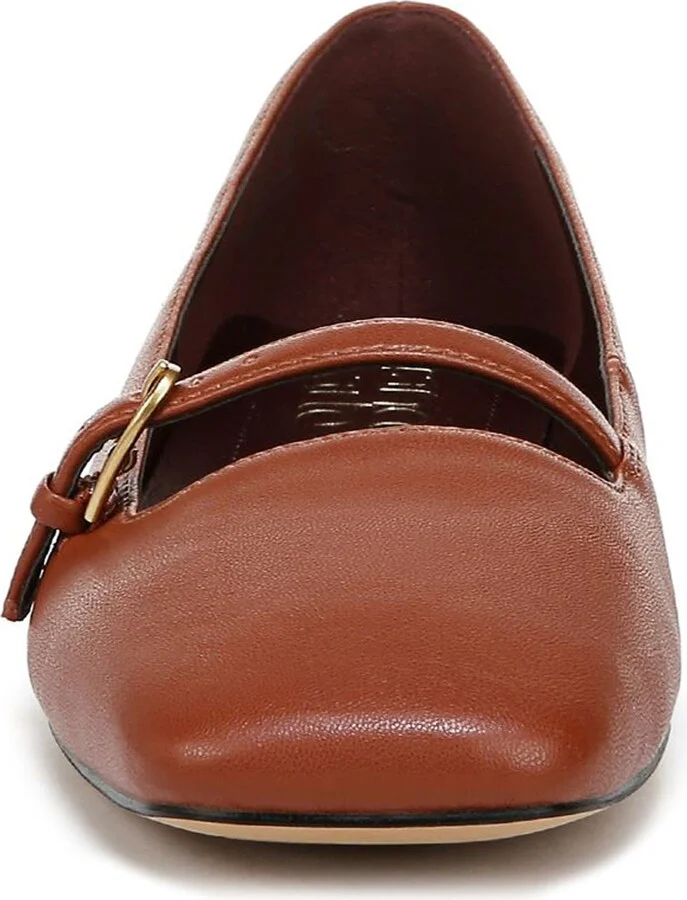 Tayana Flat - Image 3