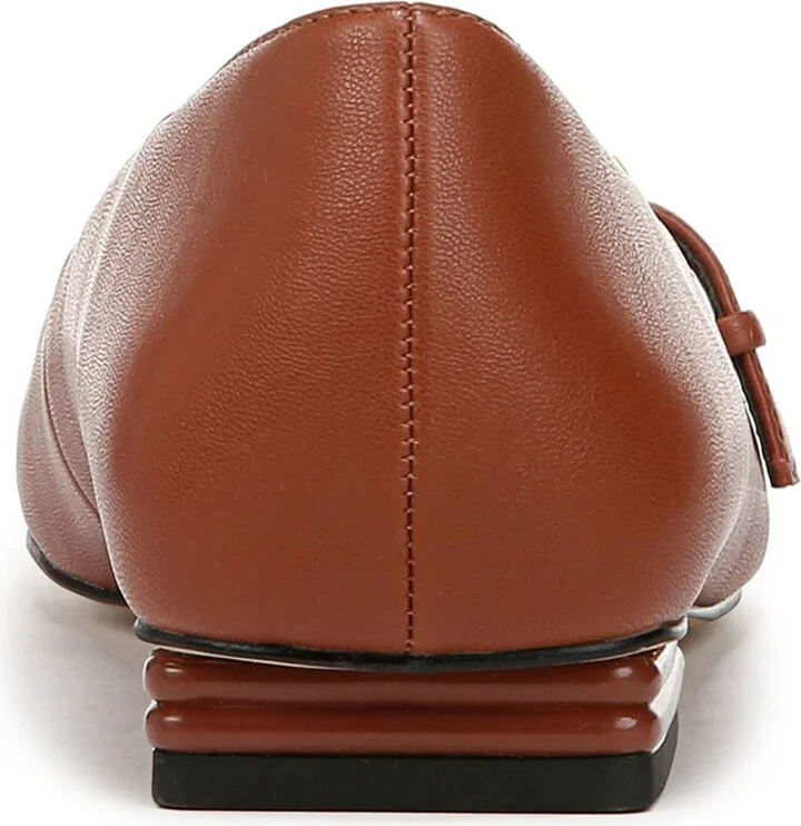 Tayana Flat - Image 4