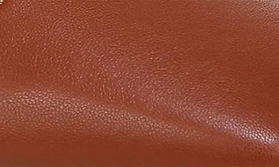 Tayana Flat - Image 8