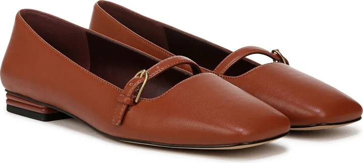 Tayana Flat - Image 10
