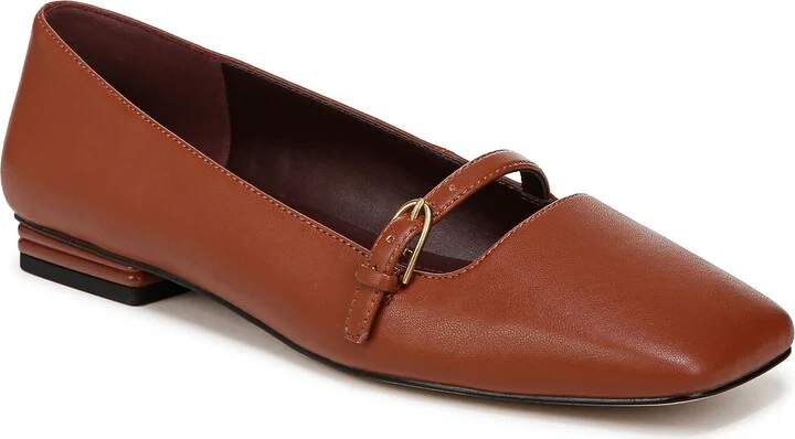 Tayana Flat