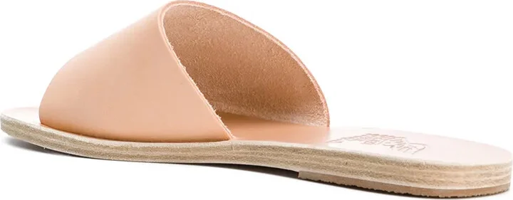Taygete flat sandals - Image 3