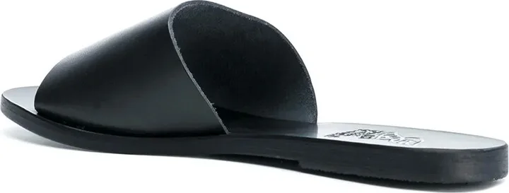 Taygete flat sandals - Image 3