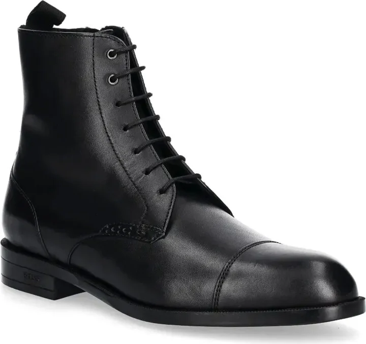 Tayil boots - Image 2