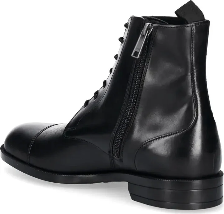 Tayil boots - Image 3