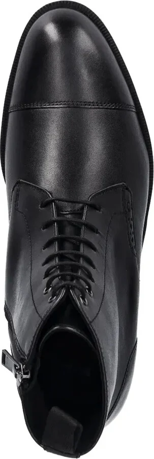 Tayil boots - Image 4