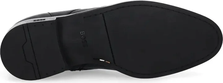 Tayil boots - Image 5