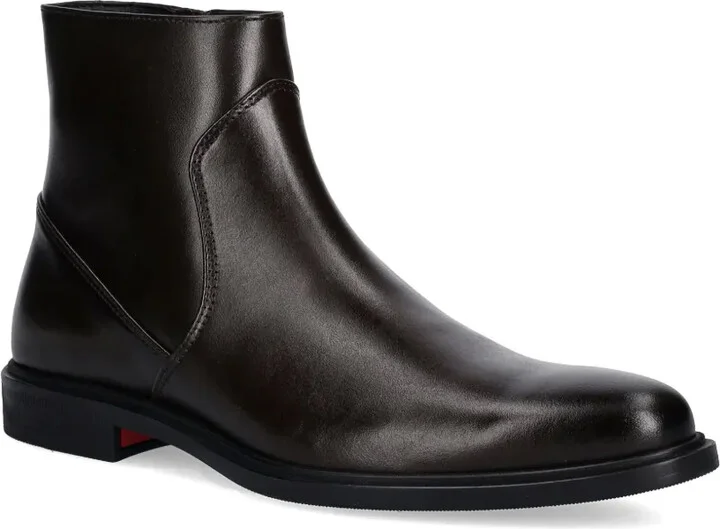 Tayil boots - Image 2