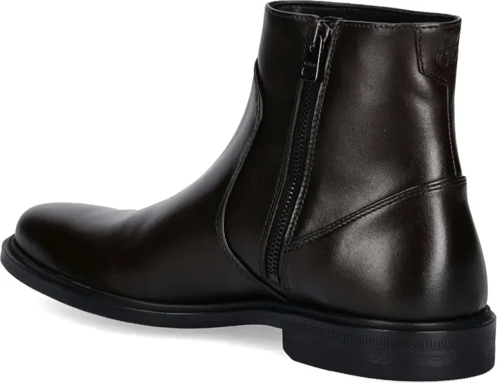 Tayil boots - Image 3
