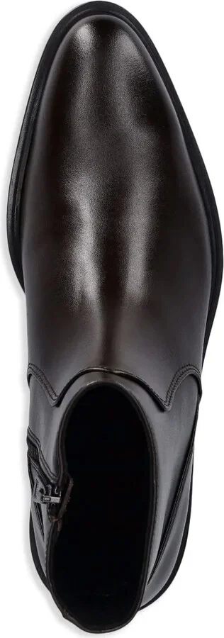Tayil boots - Image 4