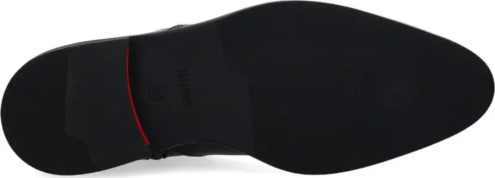 Tayil boots - Image 5