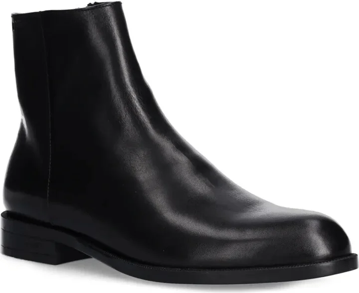 Tayil boots - Image 2
