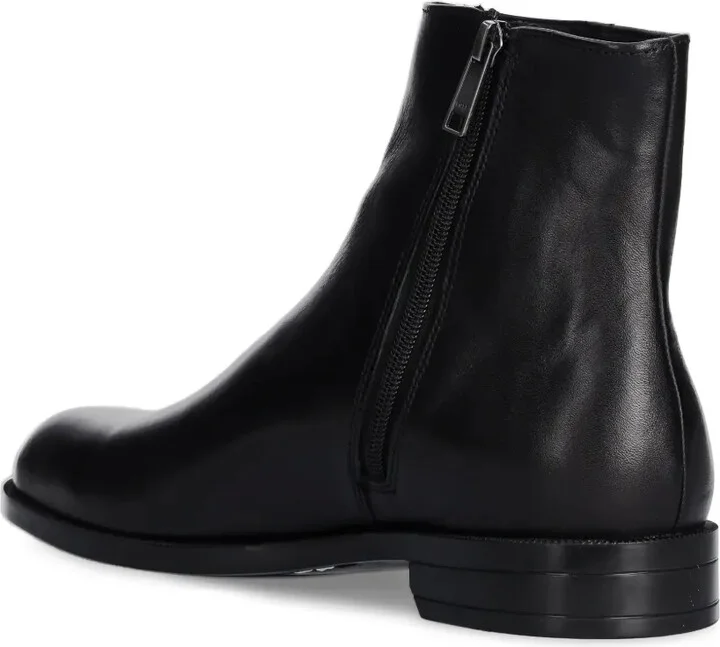 Tayil boots - Image 3