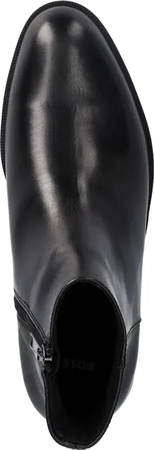Tayil boots - Image 4