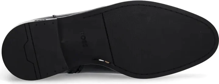 Tayil boots - Image 5