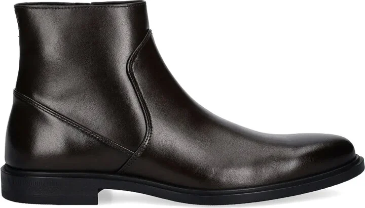 Tayil boots