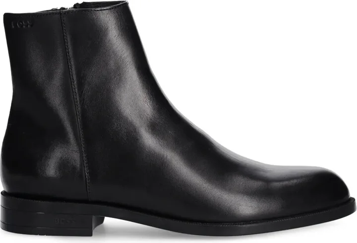 Tayil boots