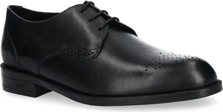 Tayil derby shoes - Image 2