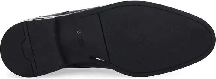 Tayil derby shoes - Image 5