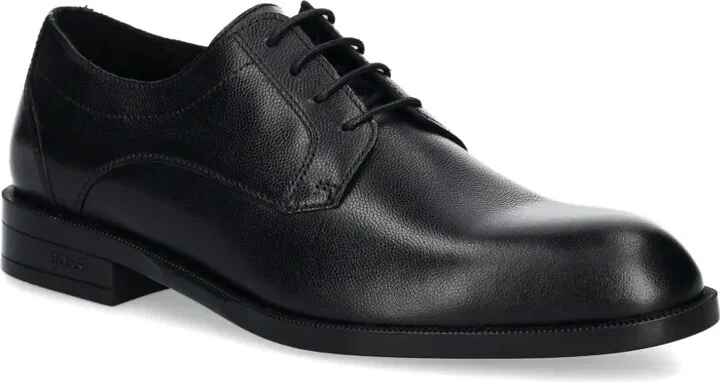 Tayil derby shoes - Image 2