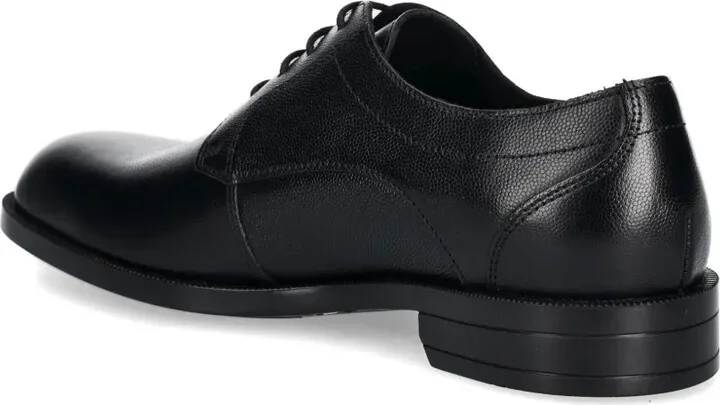 Tayil derby shoes - Image 3
