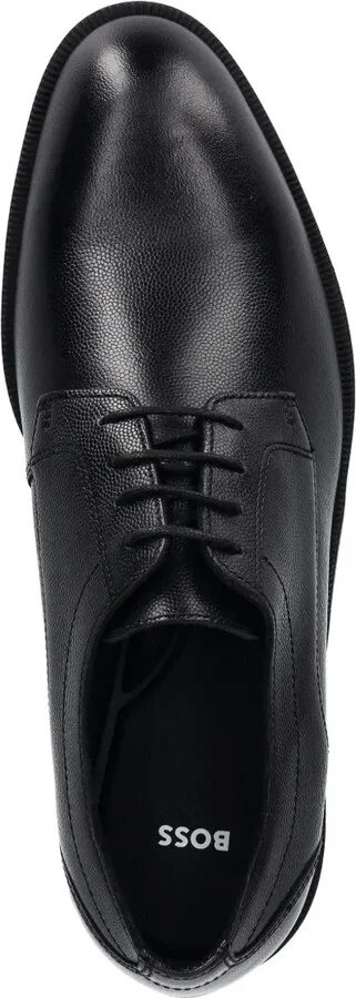 Tayil derby shoes - Image 4