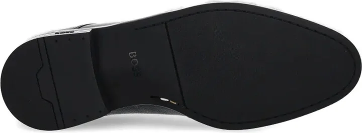 Tayil derby shoes - Image 5