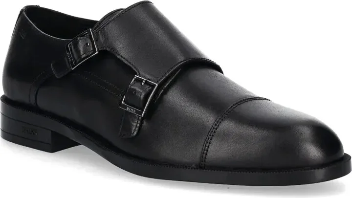Tayil monk shoes - Image 2