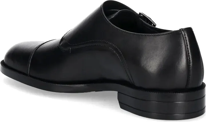 Tayil monk shoes - Image 3