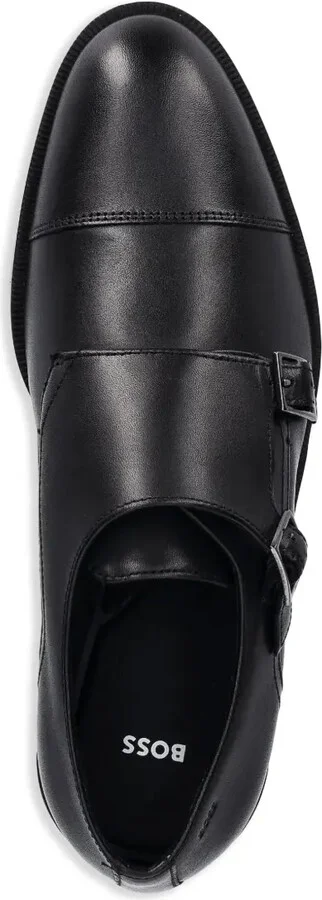 Tayil monk shoes - Image 4