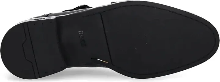 Tayil monk shoes - Image 5